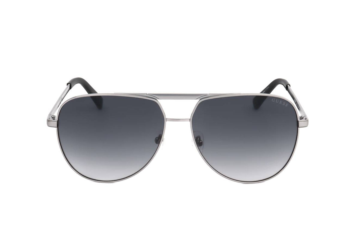 GU00027 Front