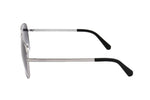 GU00027 Side