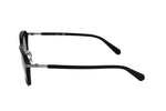 GU00030 Side