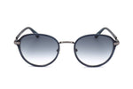 GU00031 Front