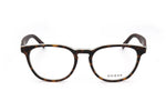 GU50033 Front
