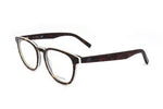 GU50033 3/4 View