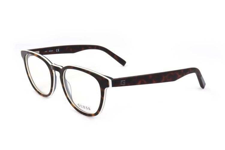 GU50033 3/4 View