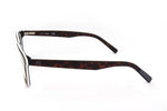 GU50033 Side