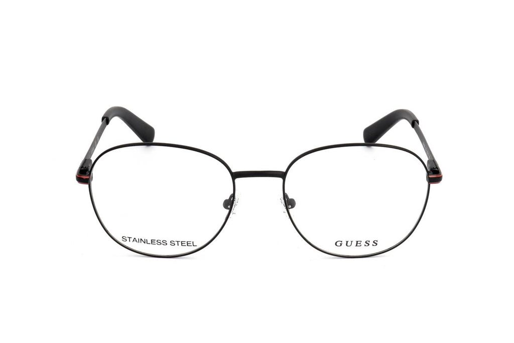 GU50035 Front