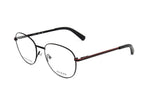GU50035 3/4 View