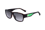 GU9213 3/4 View