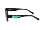 GU9213 Side