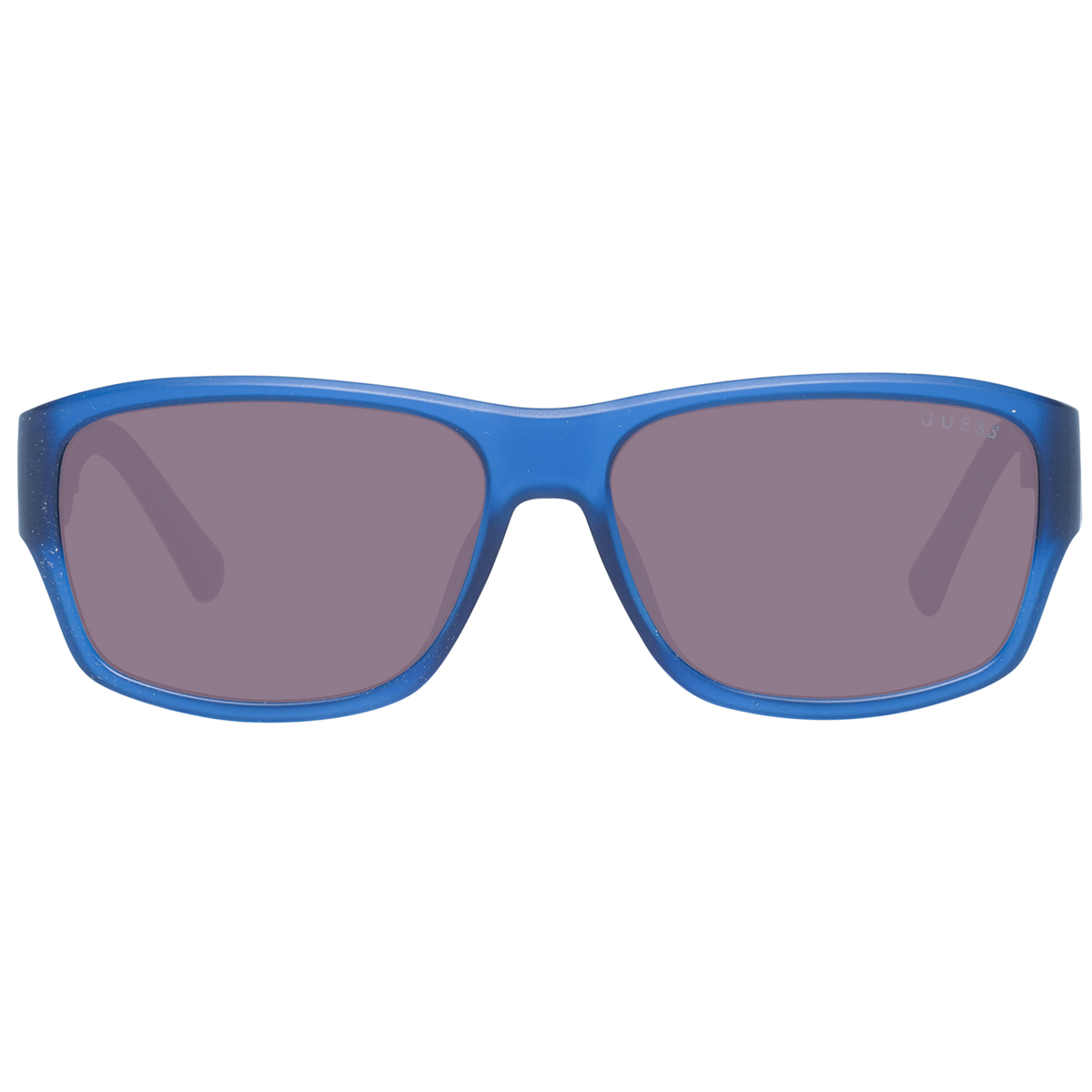 Blue/Brown