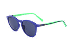 GU9212 3/4 View
