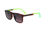 GU9211 3/4 View