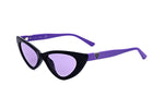 GU9210 3/4 View