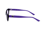 GU9210 Side