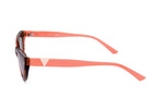 GU9210 Side