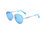 GU9209 3/4 View
