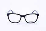 GU9207 Front