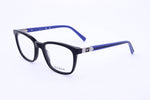 GU9207 3/4 View