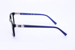 GU9207 Side