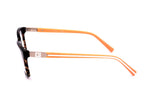 GU9207 Side