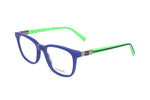 GU9207 3/4 View