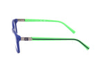 GU9207 Side