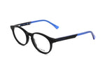 GU9205 3/4 View