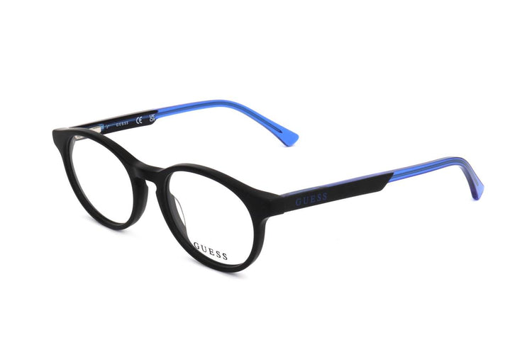 GU9205 3/4 View