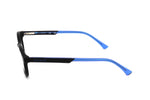 GU9205 Side