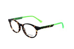 GU9205 3/4 View