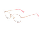 GU9204 3/4 View