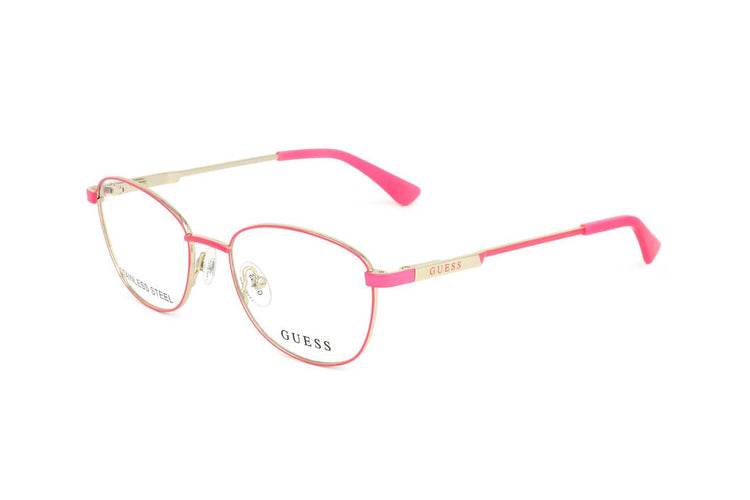 GU9204 3/4 View