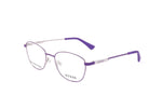 GU9204 3/4 View