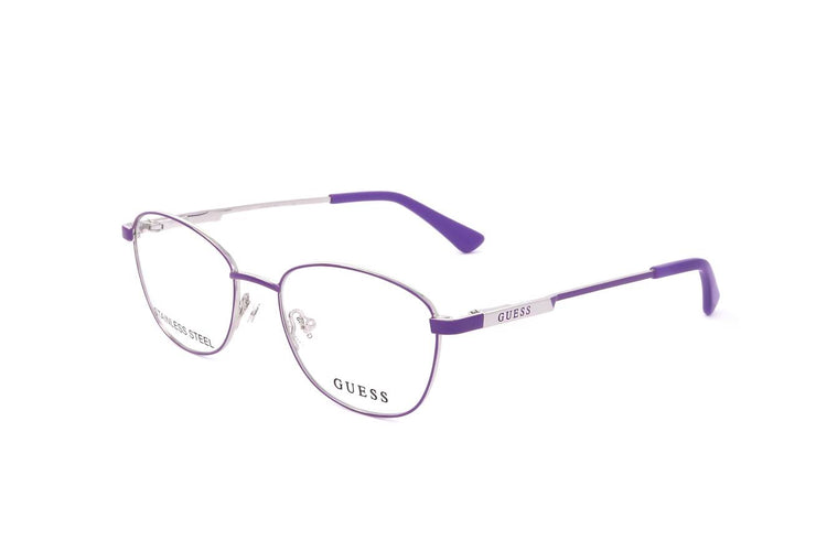 GU9204 3/4 View