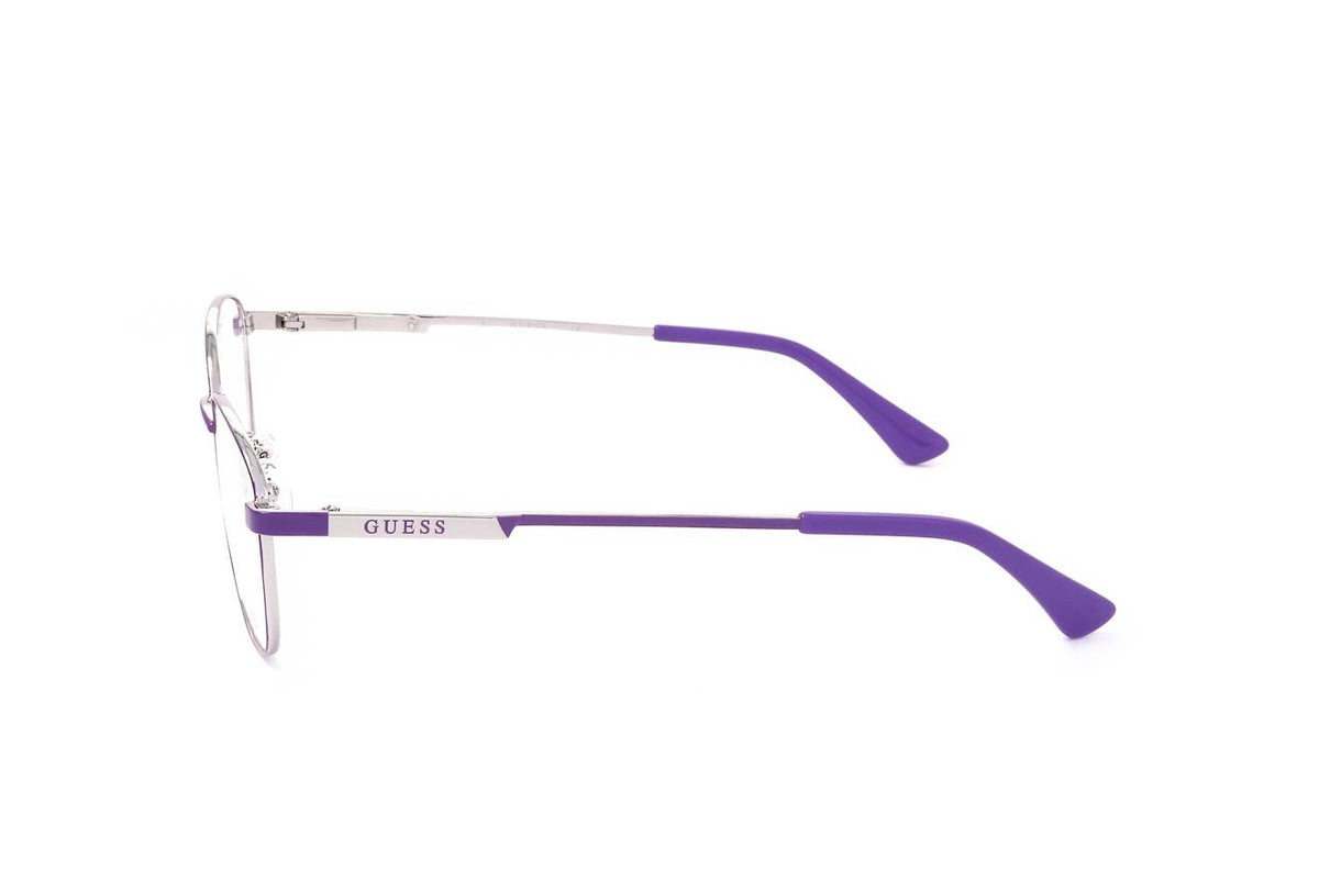 GU9204 Side