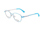 GU9204 3/4 View