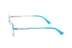 GU9204 Side