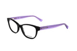 GU9203 3/4 View