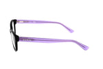 GU9203 Side