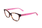 GU9203 3/4 View