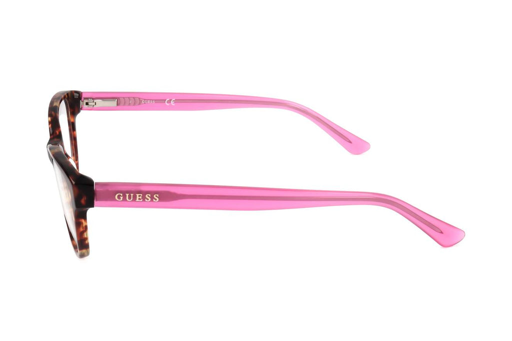 GU9203 Side
