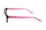 GU9203 Side