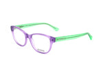 GU9203 3/4 View