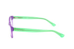 GU9203 Side