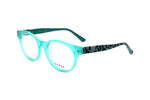 GU9202 3/4 View