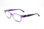 GU9201 3/4 View