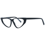 Black / Clear
