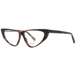 Brown / 20230808 / Clear