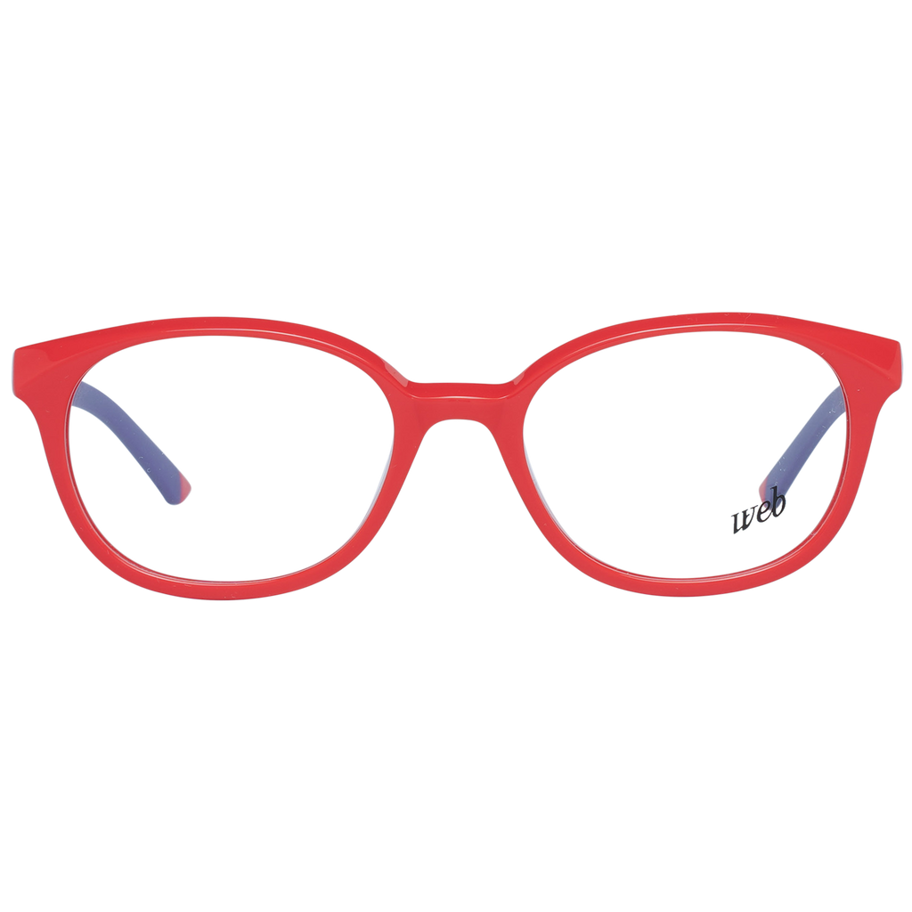 Multicolor/Demo glasses