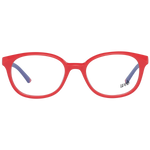 Multicolor/Demo glasses