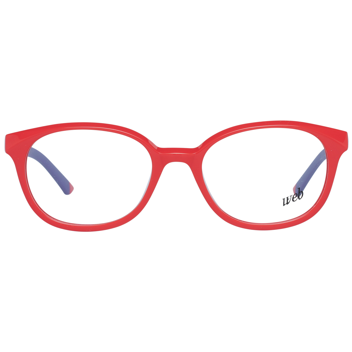 Multicolor/Demo glasses